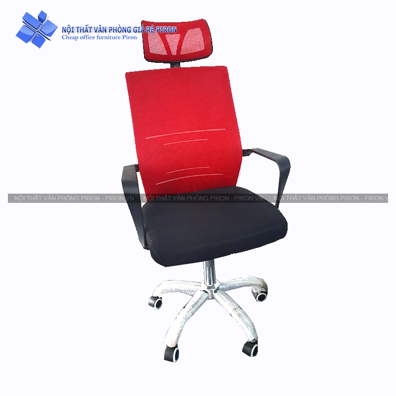 Ghế xoay lưng lưới TP9
